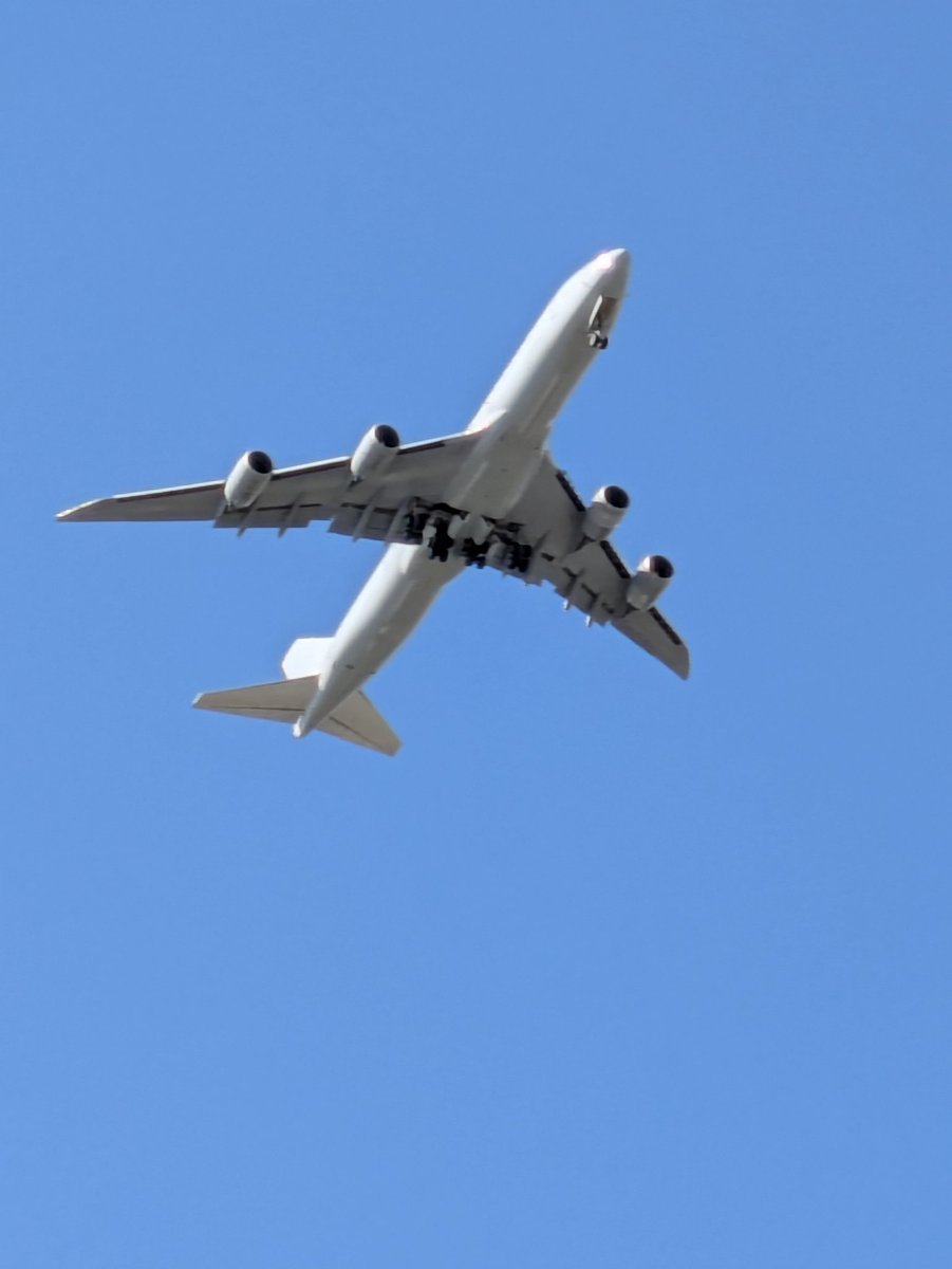 Arsenio "Missileman" tweet media