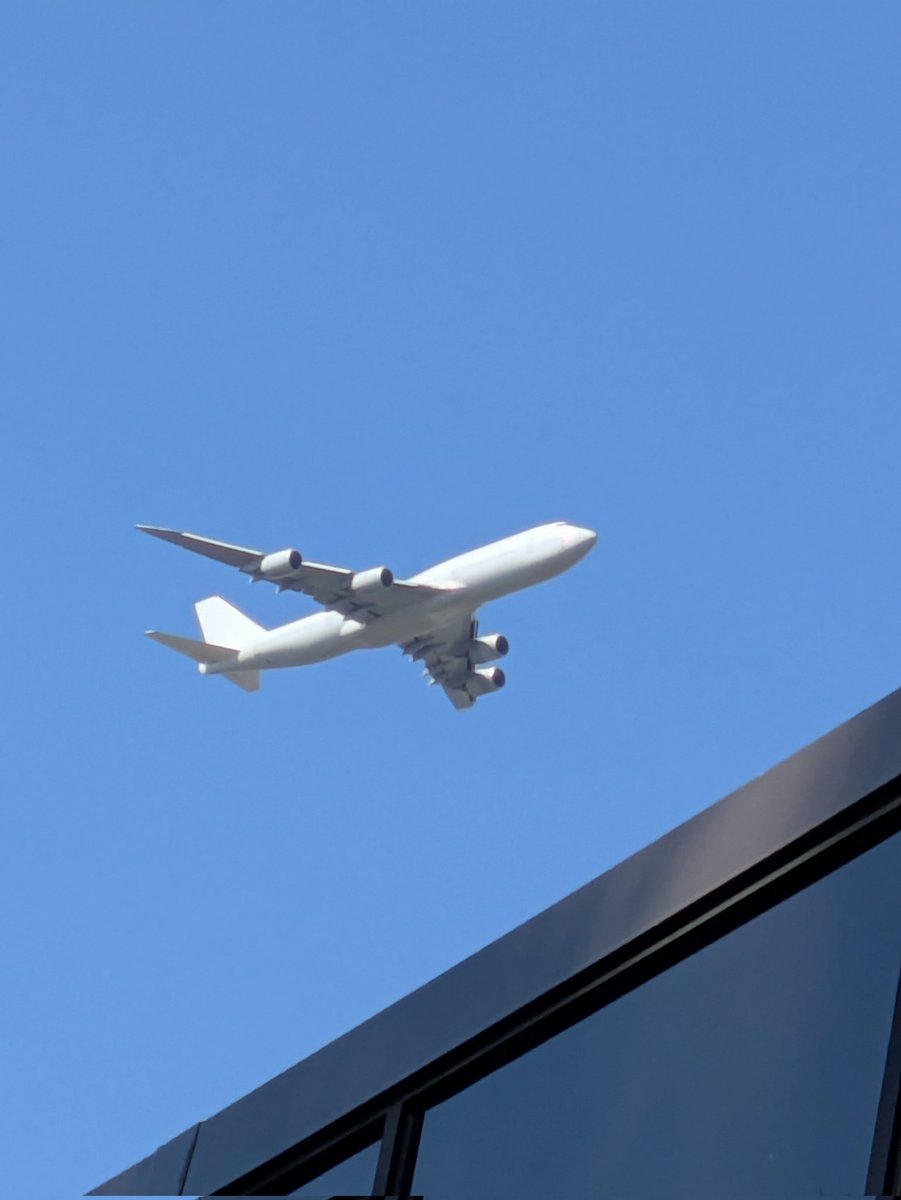 Arsenio "Missileman" tweet media