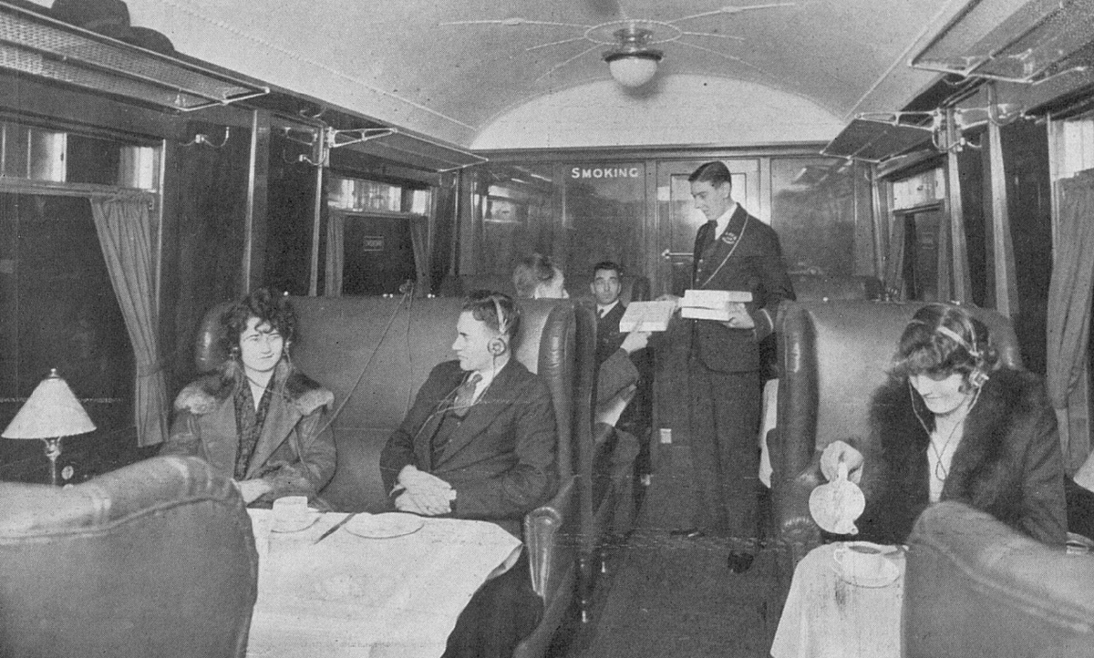 Dr David Turner tweet media