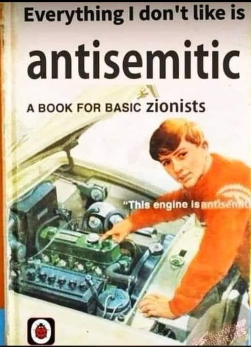 Dr.NONONO tweet media