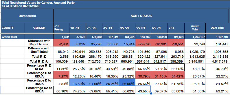 FreeStateColorado tweet media