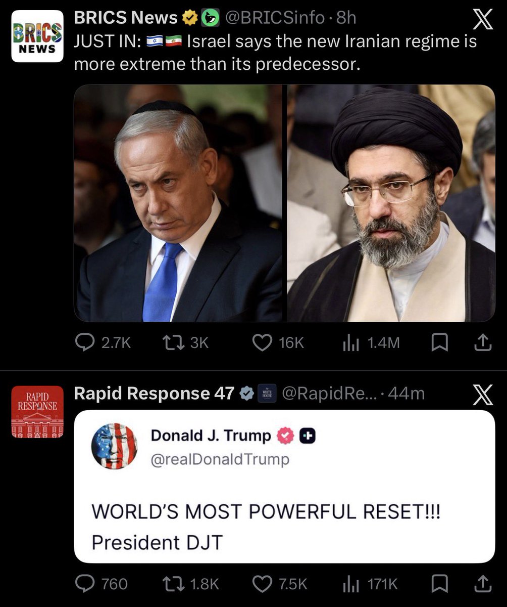 Jack Dean tweet media