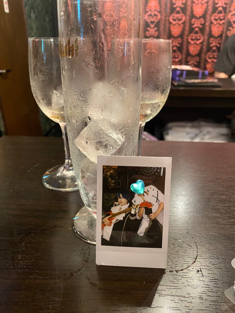 風見ドラクエ（ふ〜ちゃん）🍬🍭 tweet media