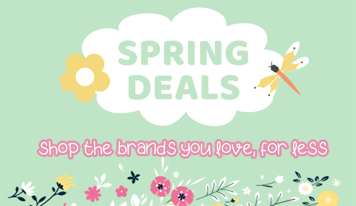 Shop this weeks deals - 20 epic products from the brands you love 

heatandplumb.com/acatalog/deal-…