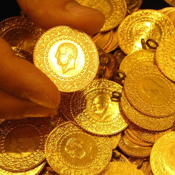 Envanter Haber tweet media