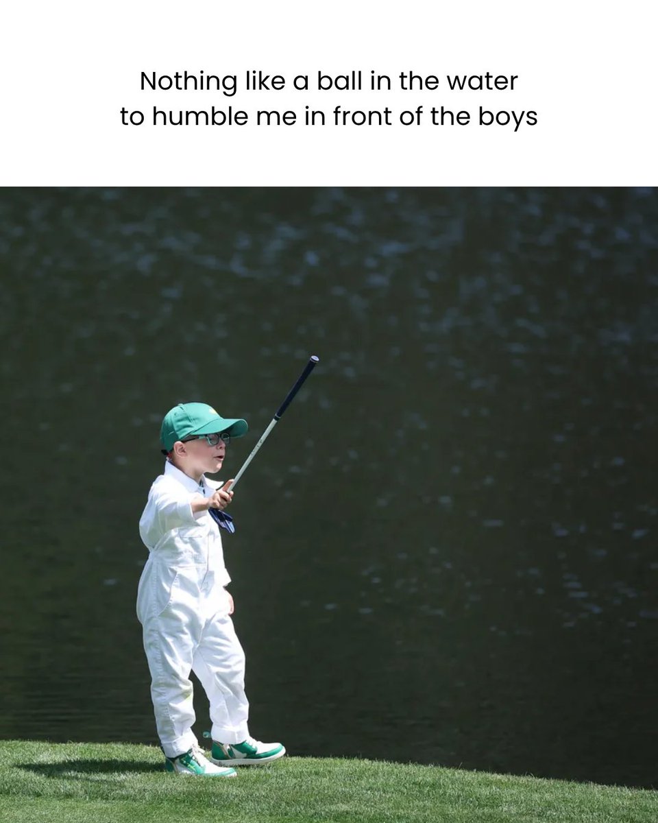 Chilipad by Sleepme tweet media