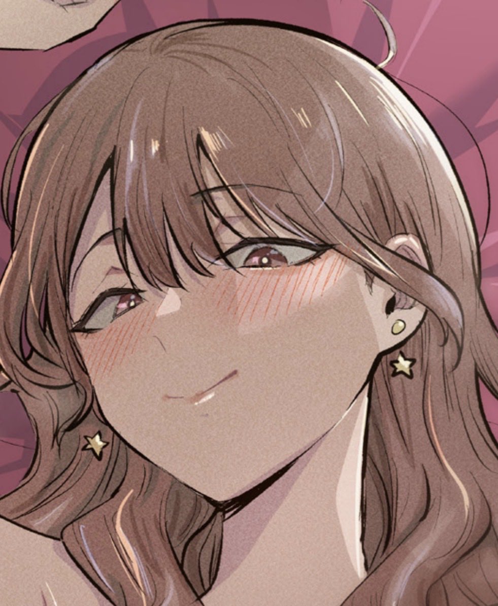 タツワイプ tweet media