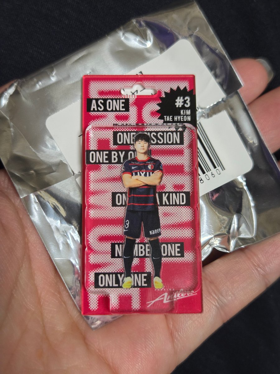 ともみ tweet media