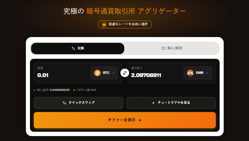 CoinoSwap tweet media