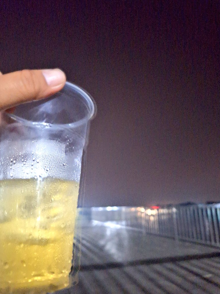 อีงูพิษ 🐍🐍🐍🐍 tweet media