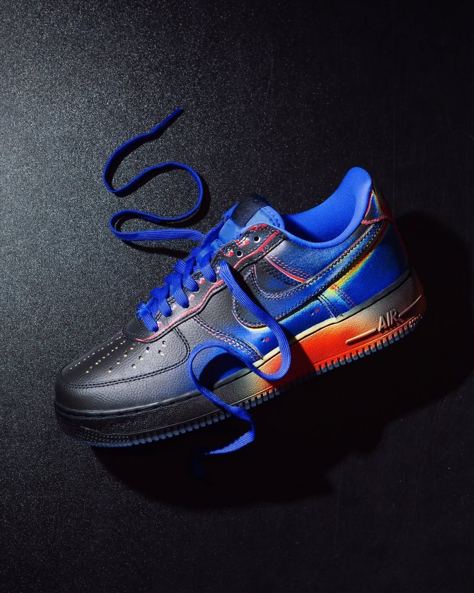 Sneaker Shouts™ tweet media