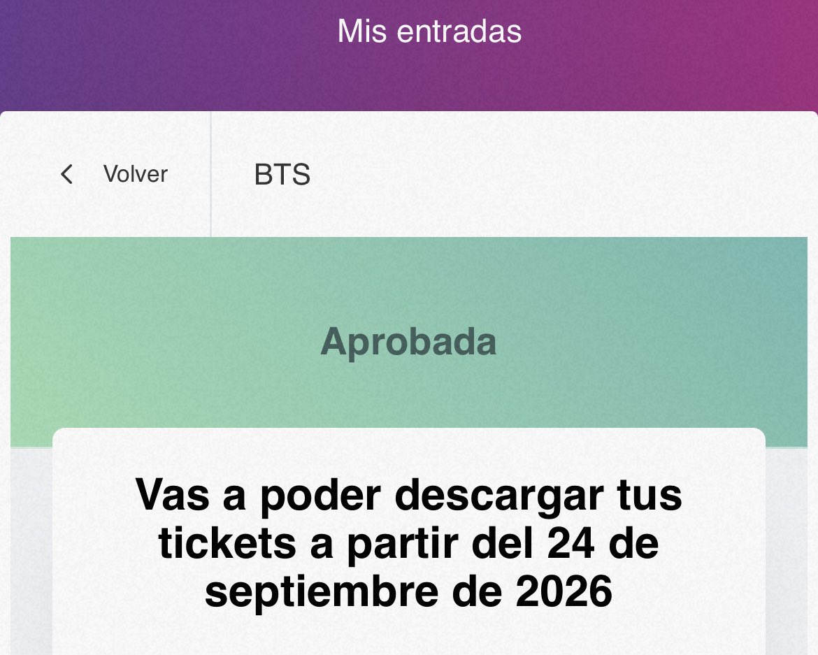 belwn3_'s tweet photo. NOS VEMOS EL 24 DONDE SUENE 2.0 https://t.co/KZpnnC7fak