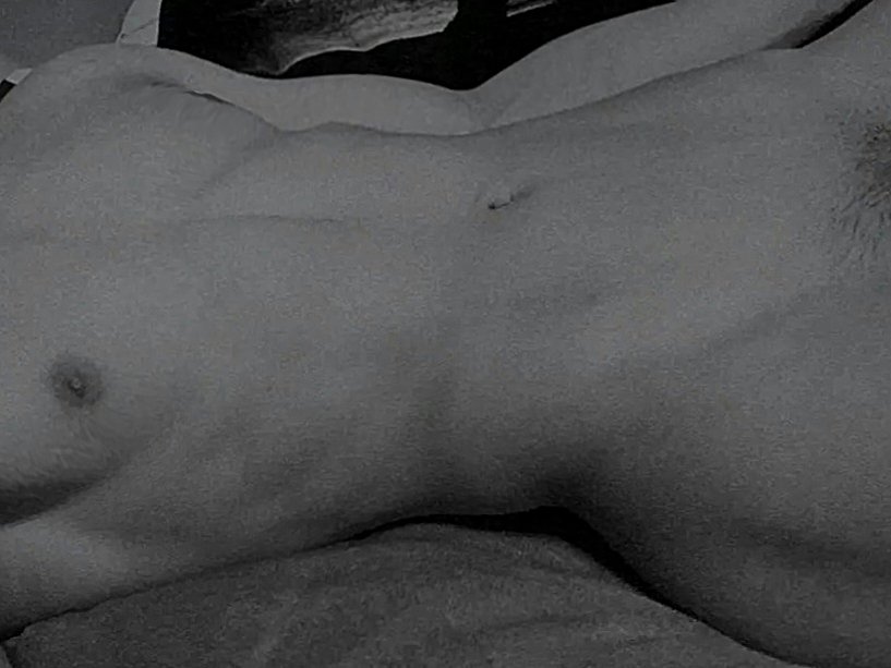 ⚜️ Fer ⚜️ tweet media