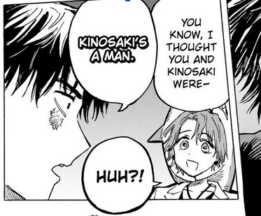 juna ❀ tweet media