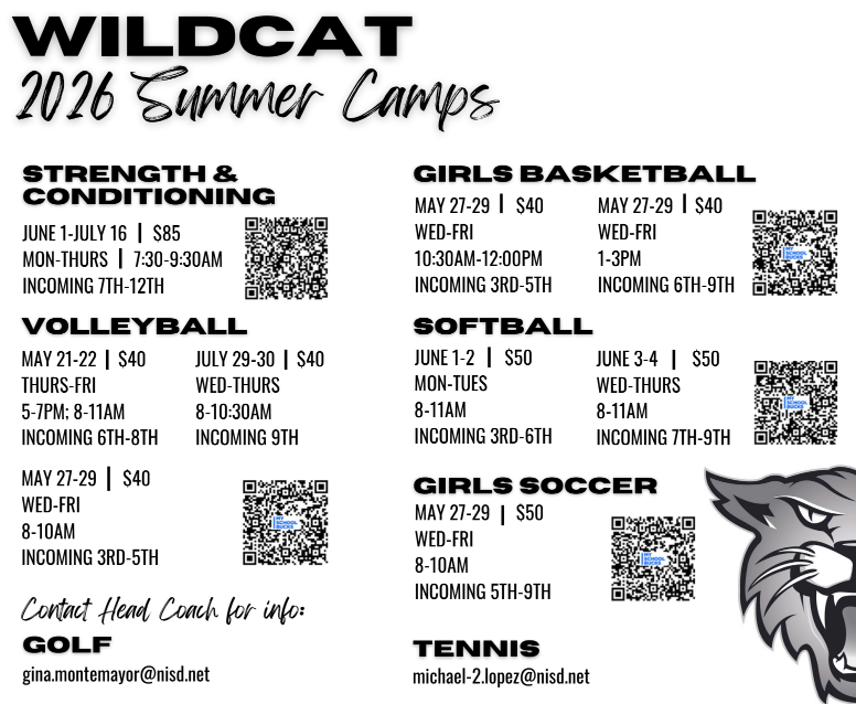 Sotomayor High School tweet media