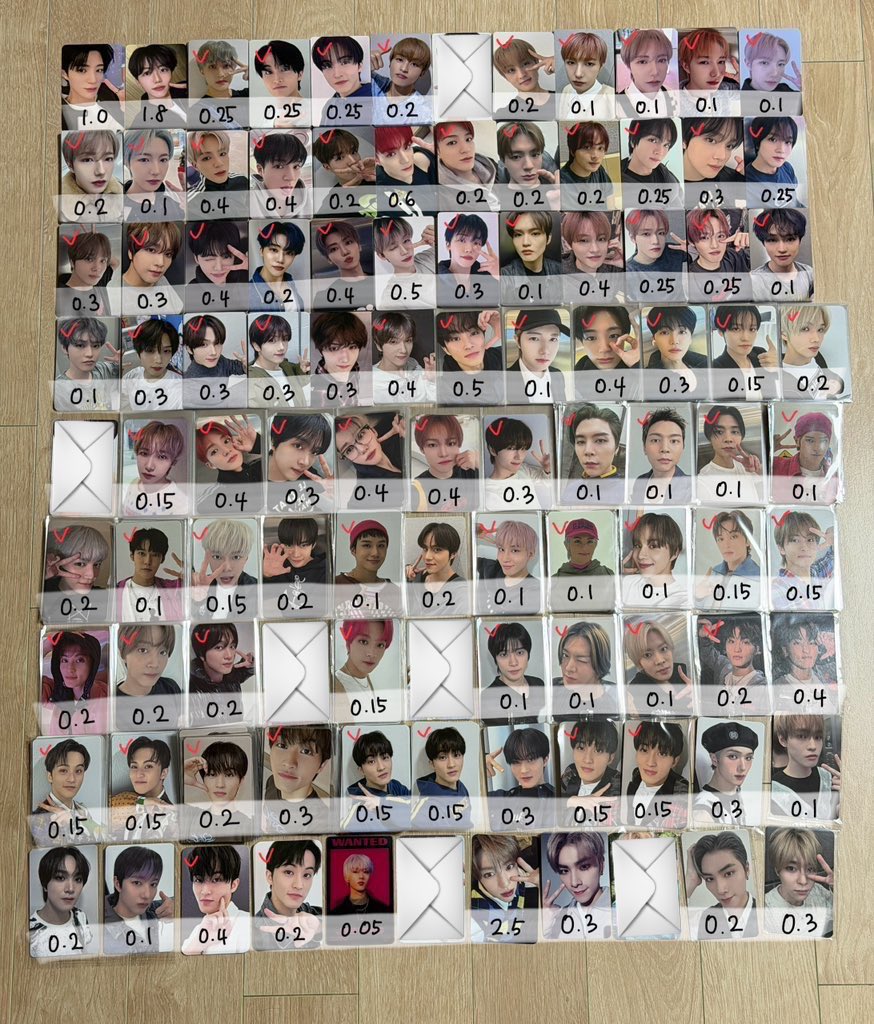 다닝 tweet media
