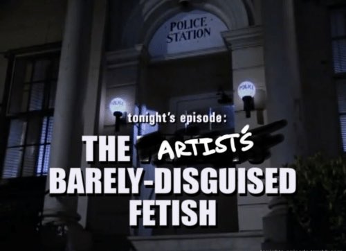 angel🪽 tweet media