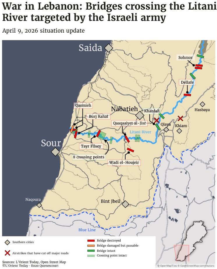 Unfiltered With S.A.M tweet media