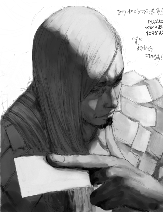 牛が絵を頑張る場所 tweet media