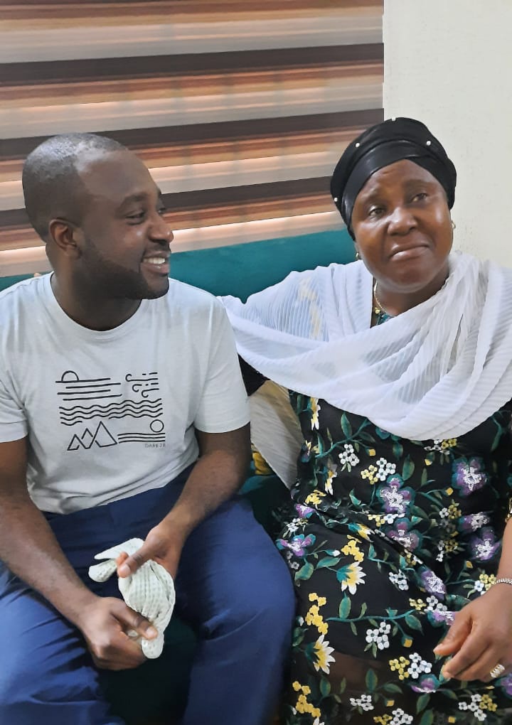 Toyyib Adewale Adelodun tweet media