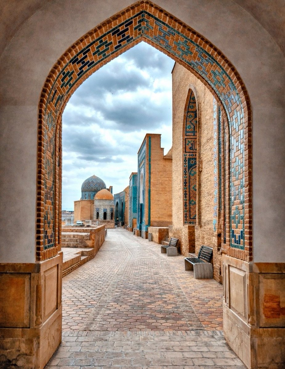 Beauty Explorer tweet media