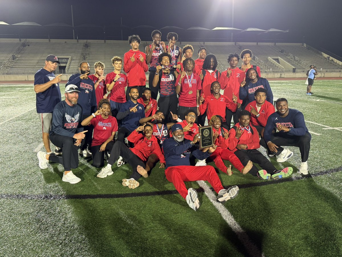 Elton Ervin tweet media