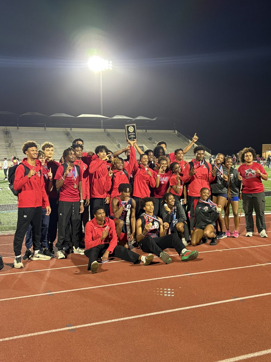 Elton Ervin tweet media