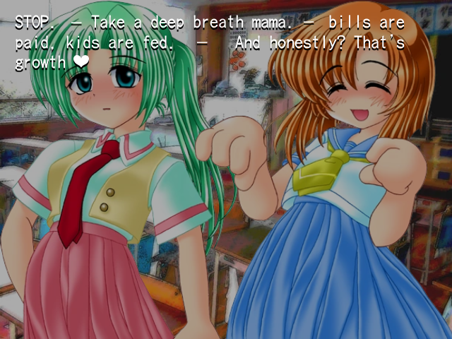 uminekolover99 tweet media