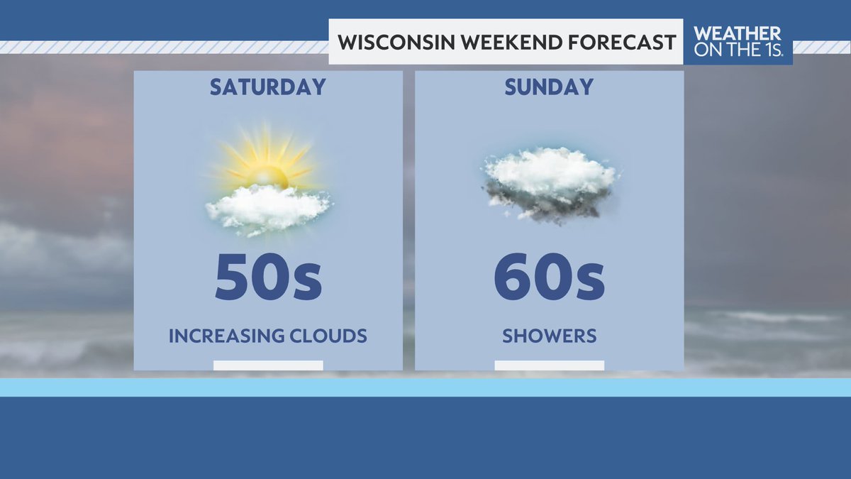 Brooke Brighton tweet media