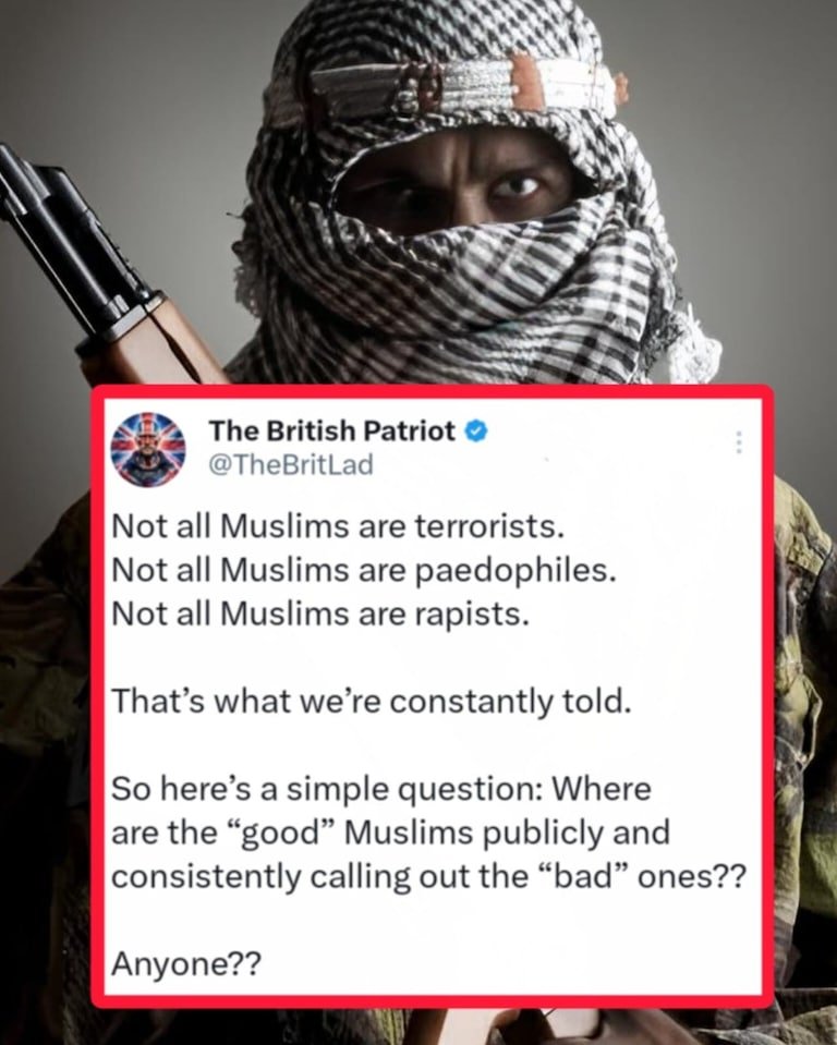 VaccinesKill tweet media