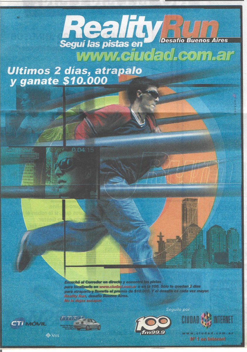 Tinta en el ojo tweet media