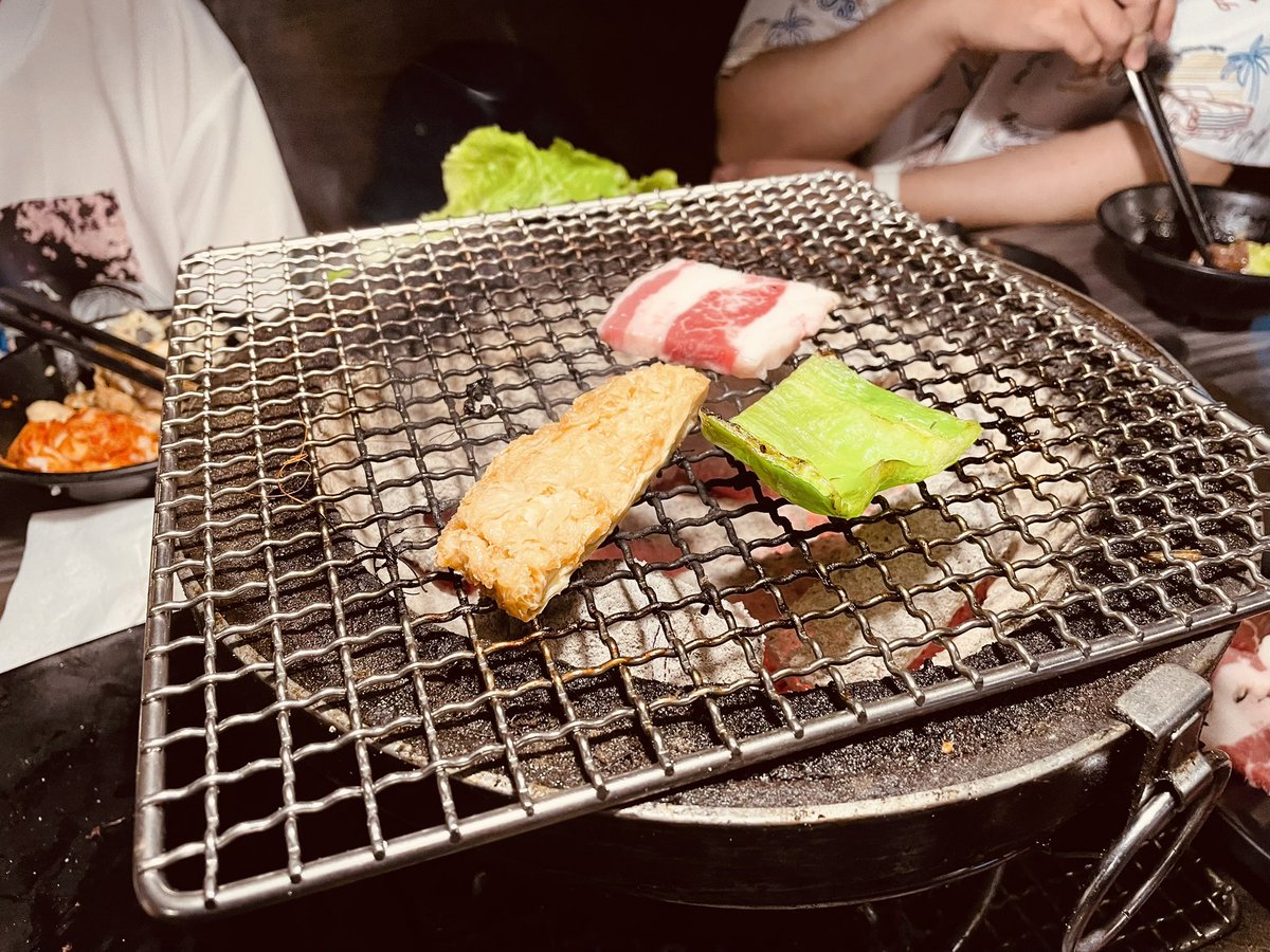 桜庭Akira tweet media