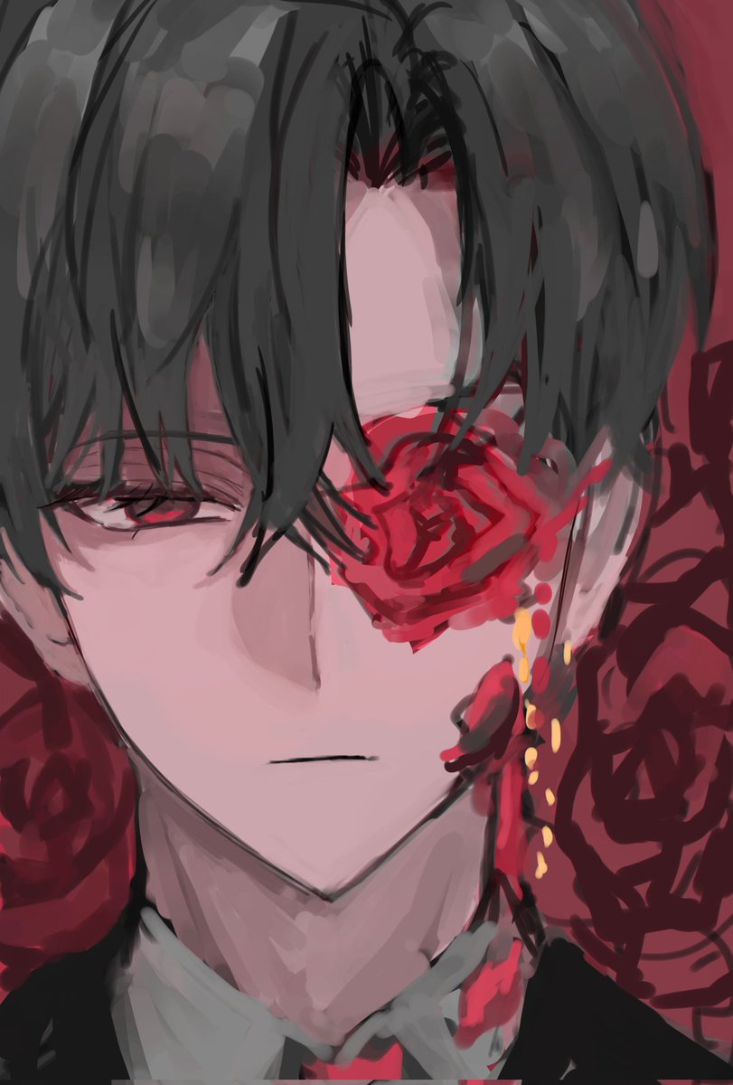 아마도 tweet media