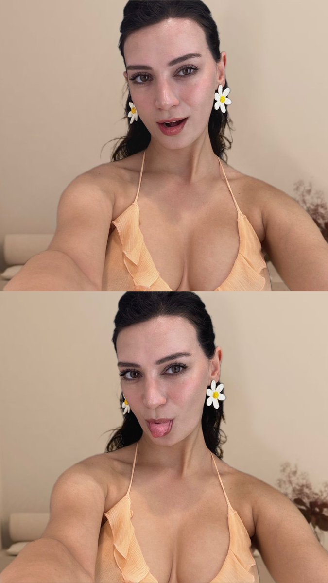 Figen.eth tweet media