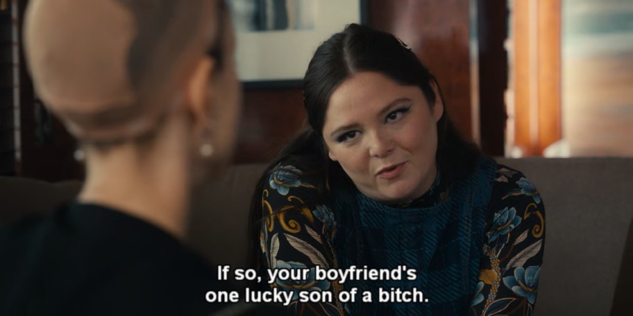 no context HACKS tweet media