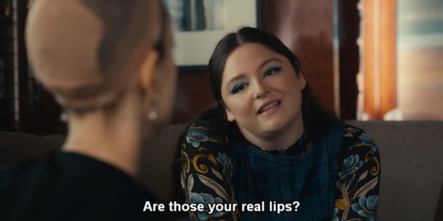 no context HACKS tweet media