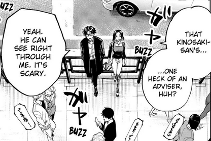 juna ❀ tweet media