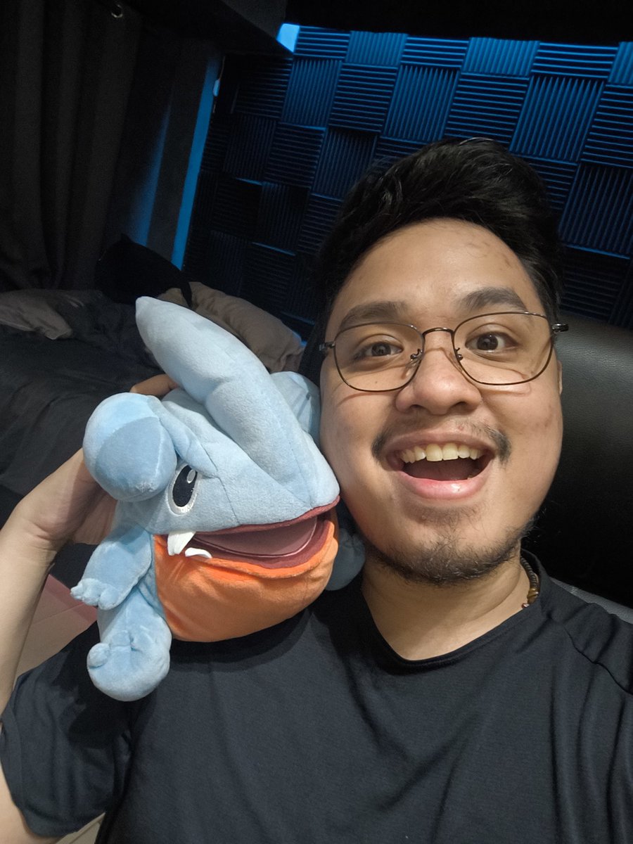 RaydanDLR tweet media