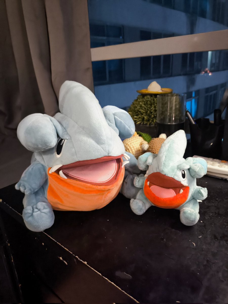 RaydanDLR tweet media