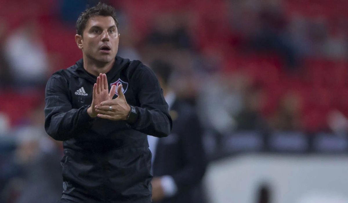 Fer Pujol tweet media