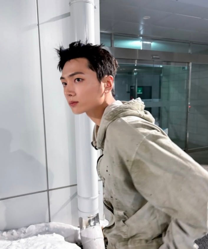 SEND MFS BACA LINK YA GES!! tweet media