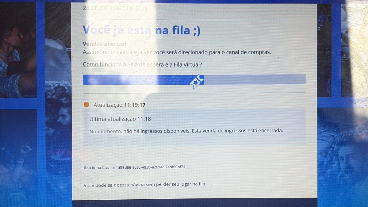 Mah⁷✧🐻 tweet media