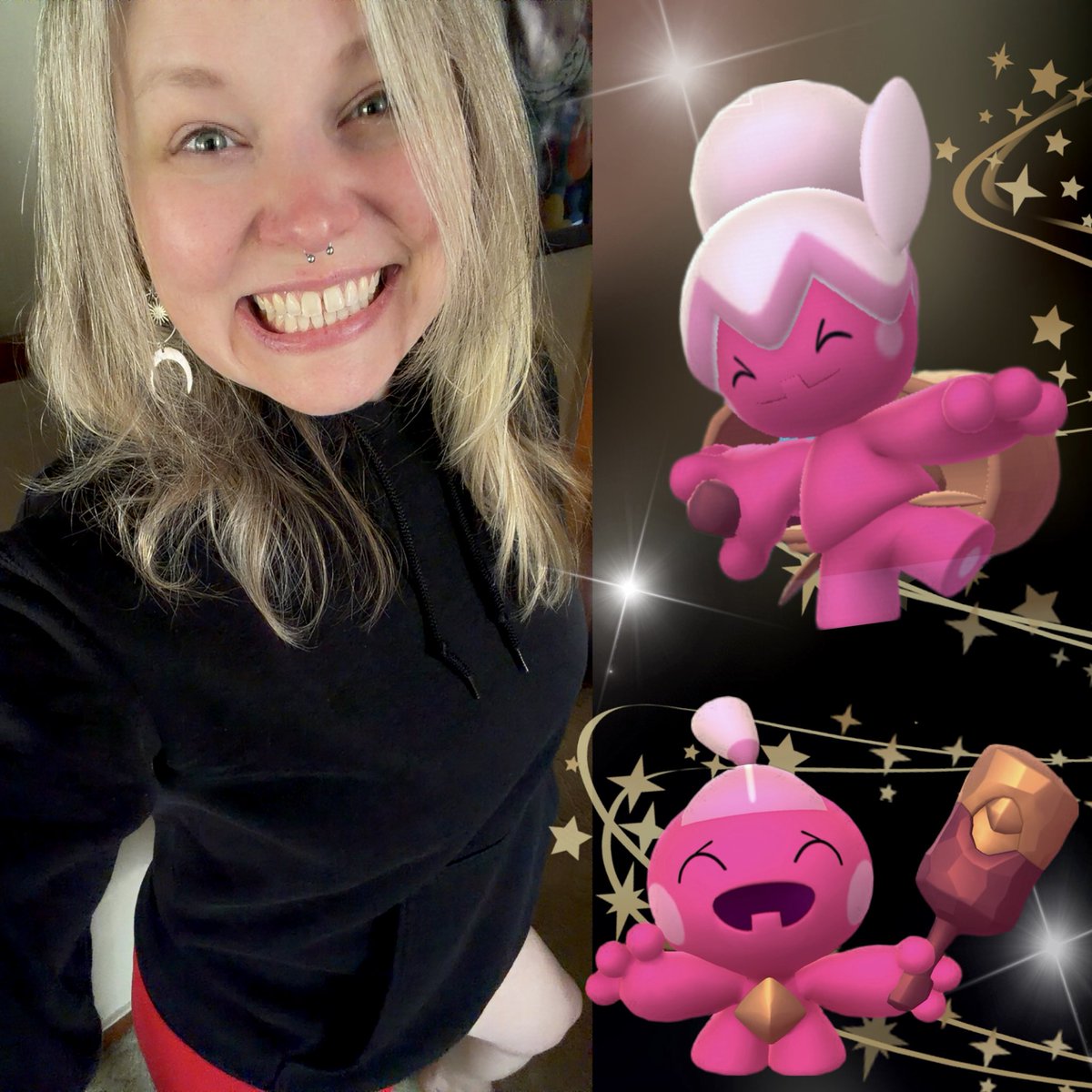 LadyMeluth_ tweet media