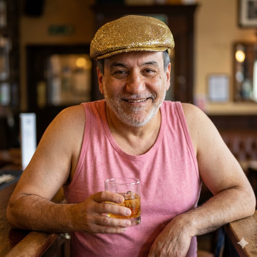 freeworld2025 tweet media