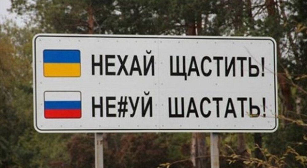 🔥𝘓𝘰𝘶𝘪𝘴 𝘊𝘺𝘱𝘩𝘳𝘦 ꑭ 🇺🇦🇬🇪🇵🇱🇬🇧🇺🇸 tweet media