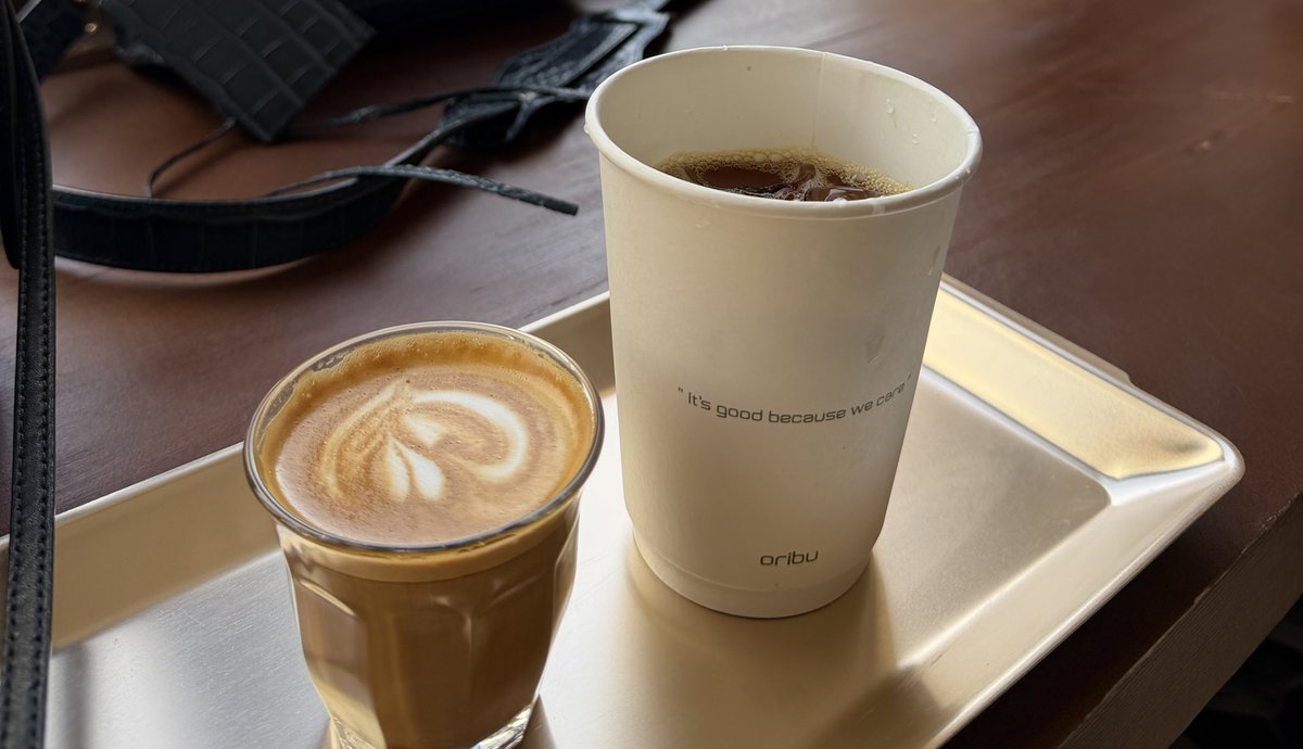 كائن حي tweet media