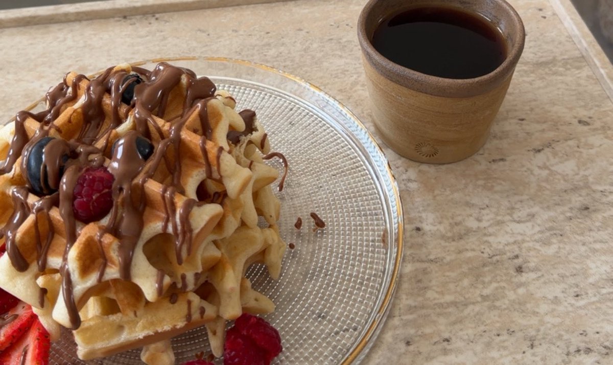 كائن حي tweet media