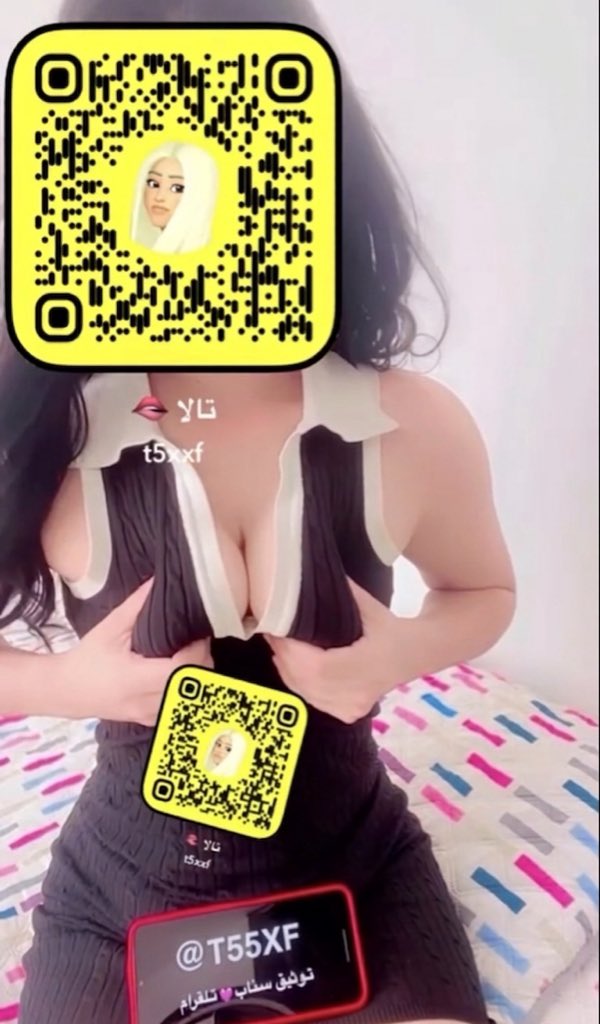 t55xf's tweet photo. ملكة البرايفت رجعت لكم 👸🏻💙

تبي تشترك كلمني دادي 💕
قناتي تلقرام 

https://t.co/I00hDdEluQ

#الرياض #معصيتّيَ_رِحّتِي #معصيتي_رIحتي #المملكة_العربية_السعودية #قطر #موسم_الرياض #الخبر #جده https://t.co/0ryTWnmrjD