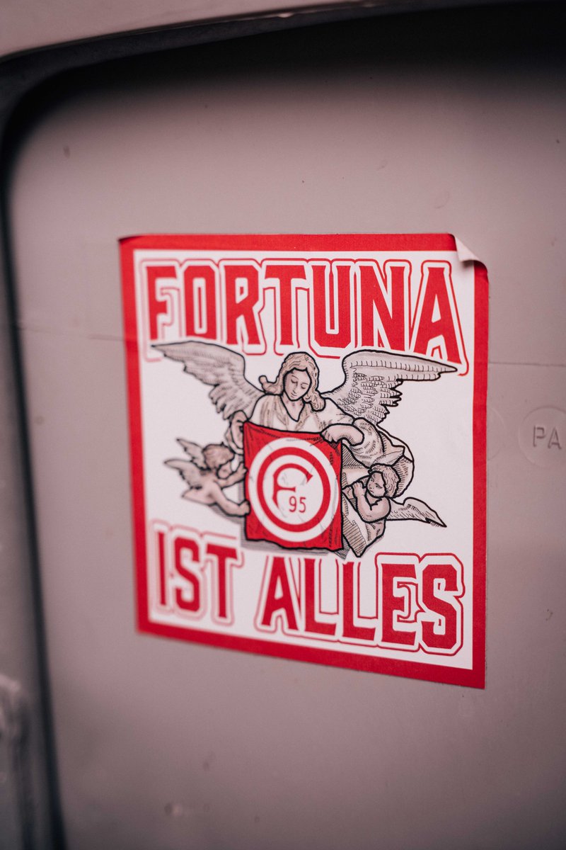❤️🤍 #f95 | 🔴⚪️ | #F95KSV