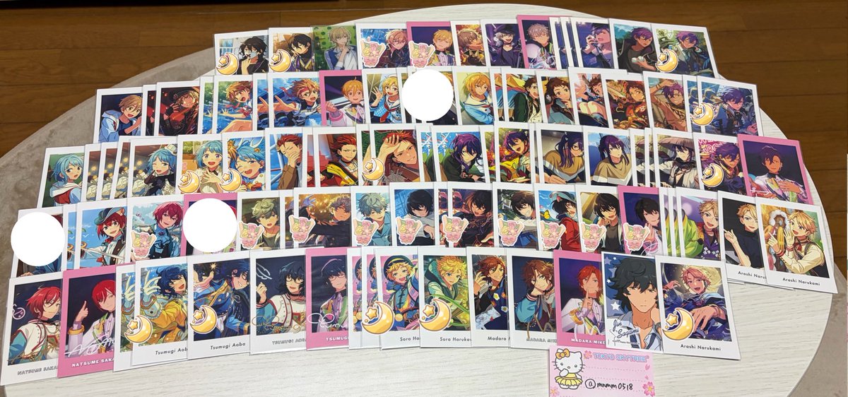 みなも︎︎︎︎︎ ☺︎ tweet media